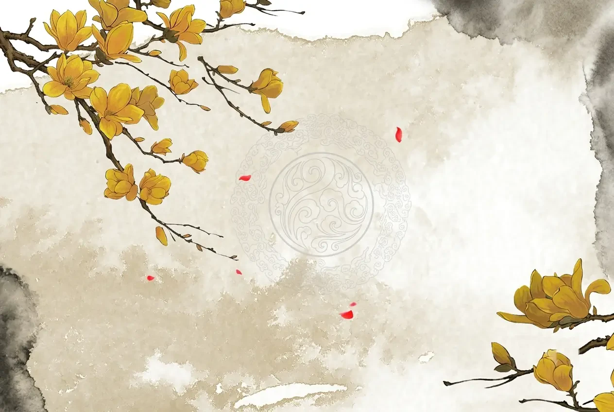 Đế Cẩm