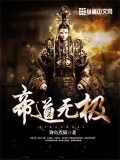 Đế Đạo Vô Cực