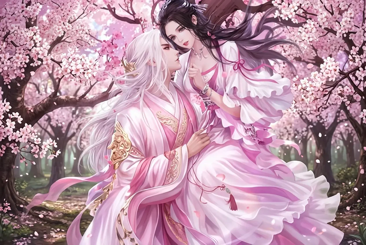 Đế Hoàng Lăng Thiên