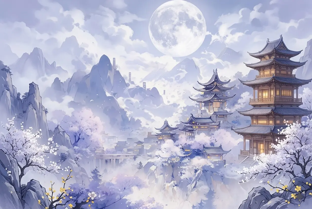 Đế Hối