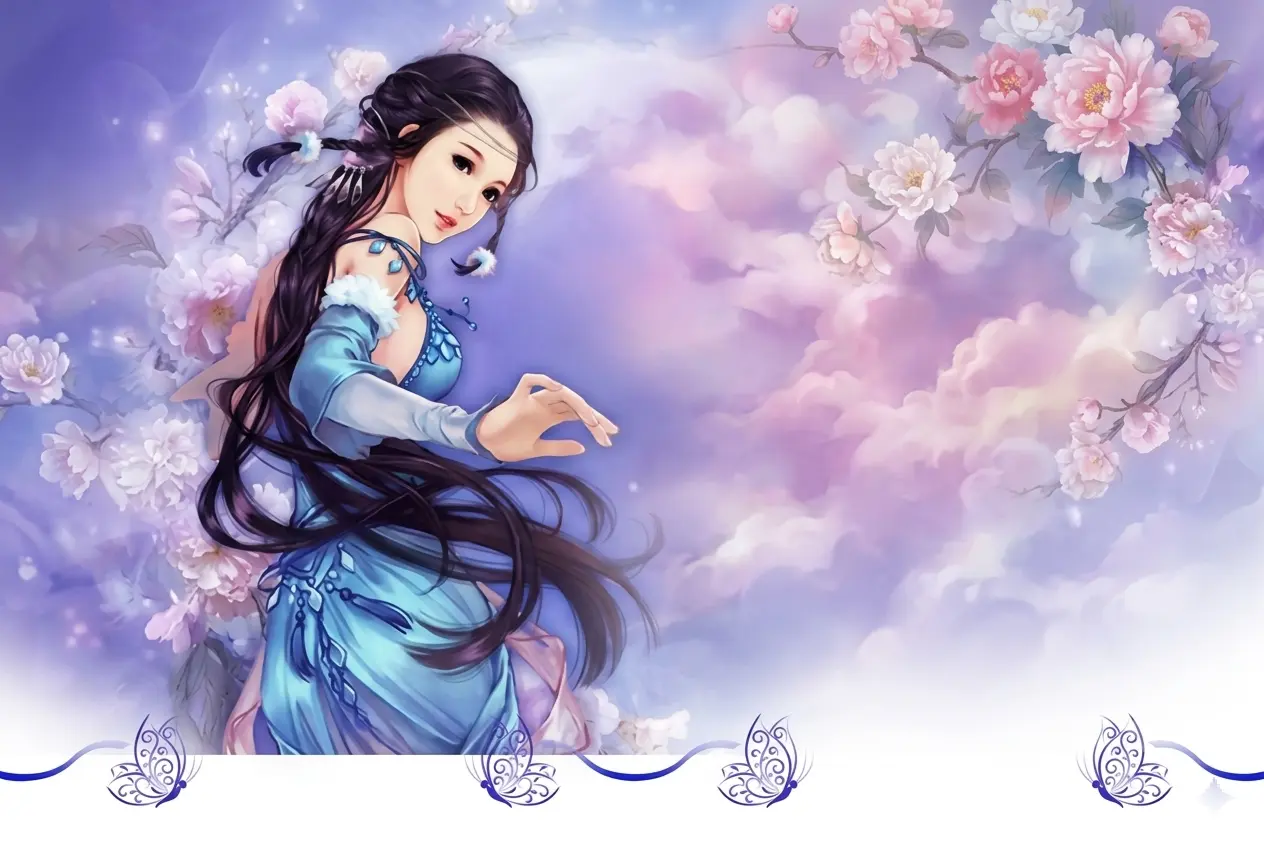 Đệ Nhất Cuồng Phi
