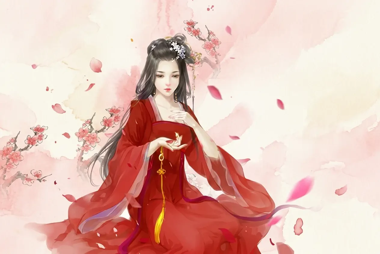 Đệ Nhất Hoàn Khố