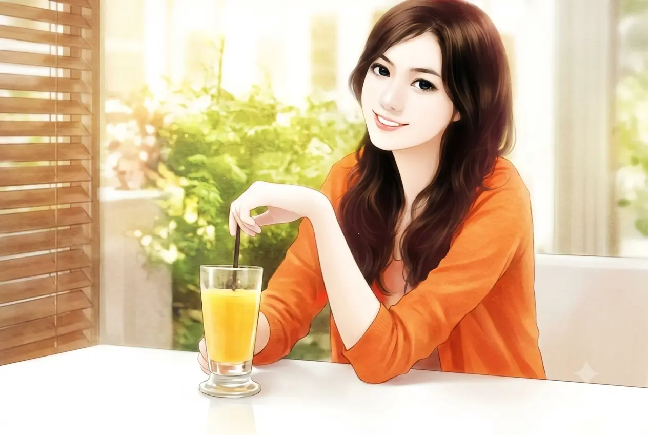 Đệ Nhất Hôn Sủng: Ông Xã Đại Nhân Xin Tự Trọng