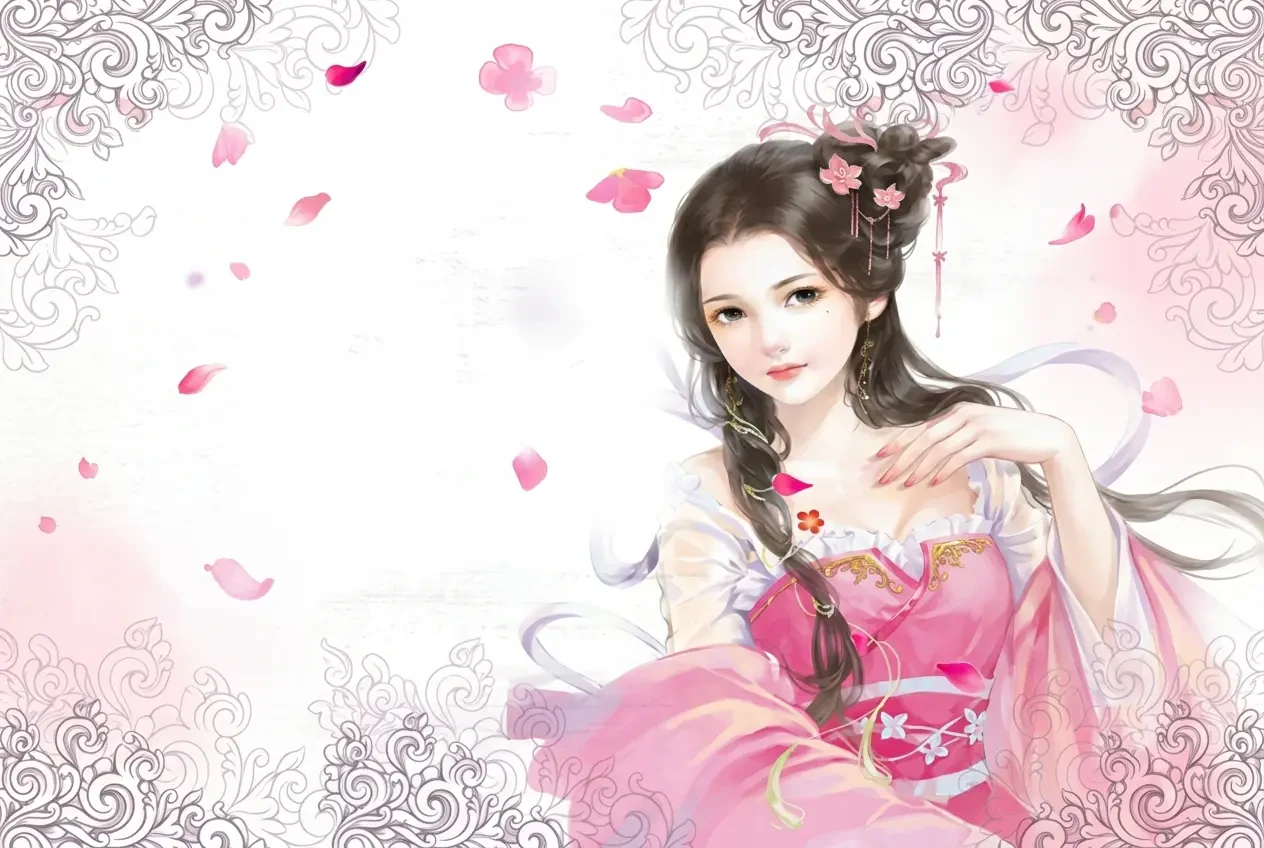 Đệ Nhất Nghịch Thiên Cuồng Phi