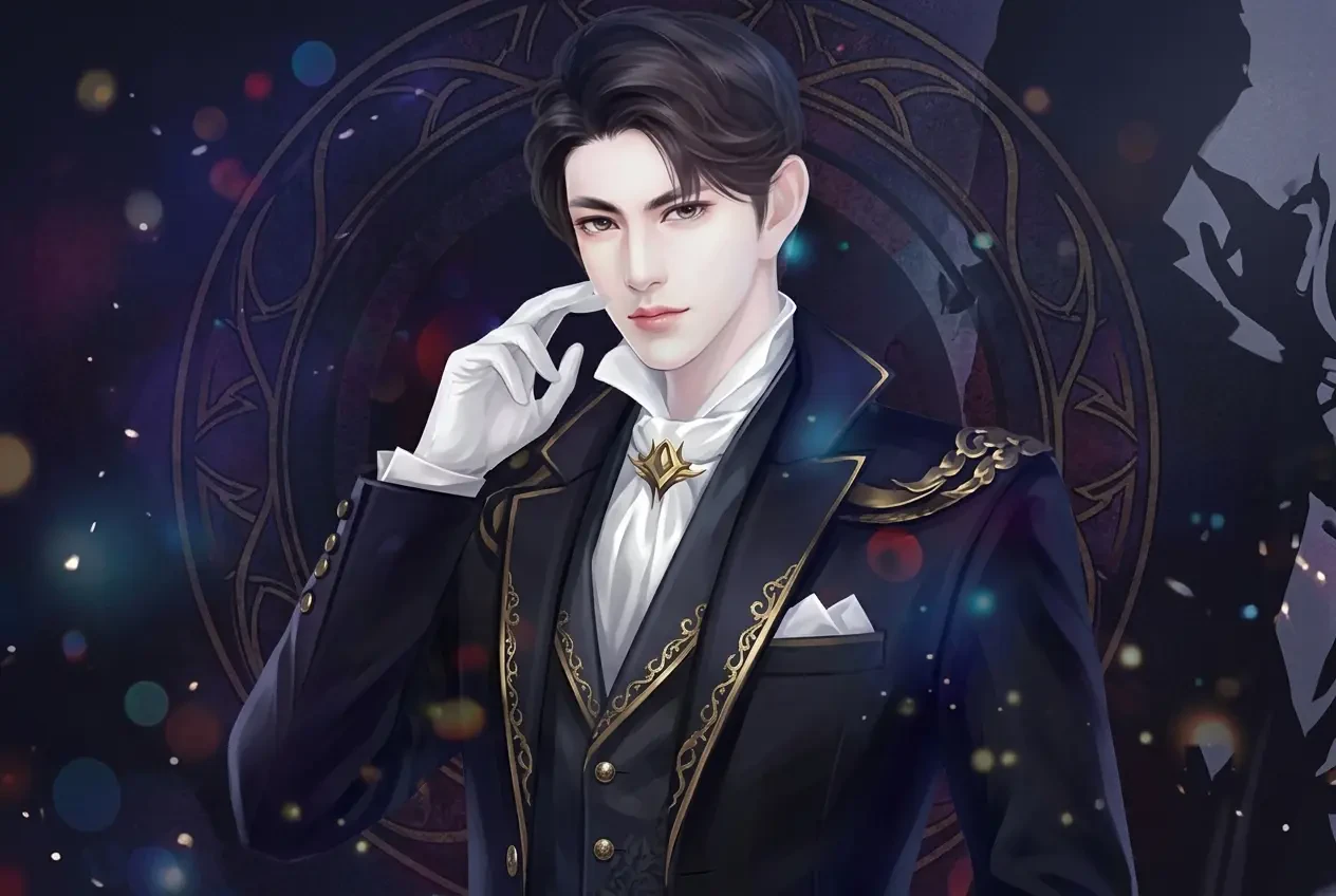 Đệ Nhất Ở Rể