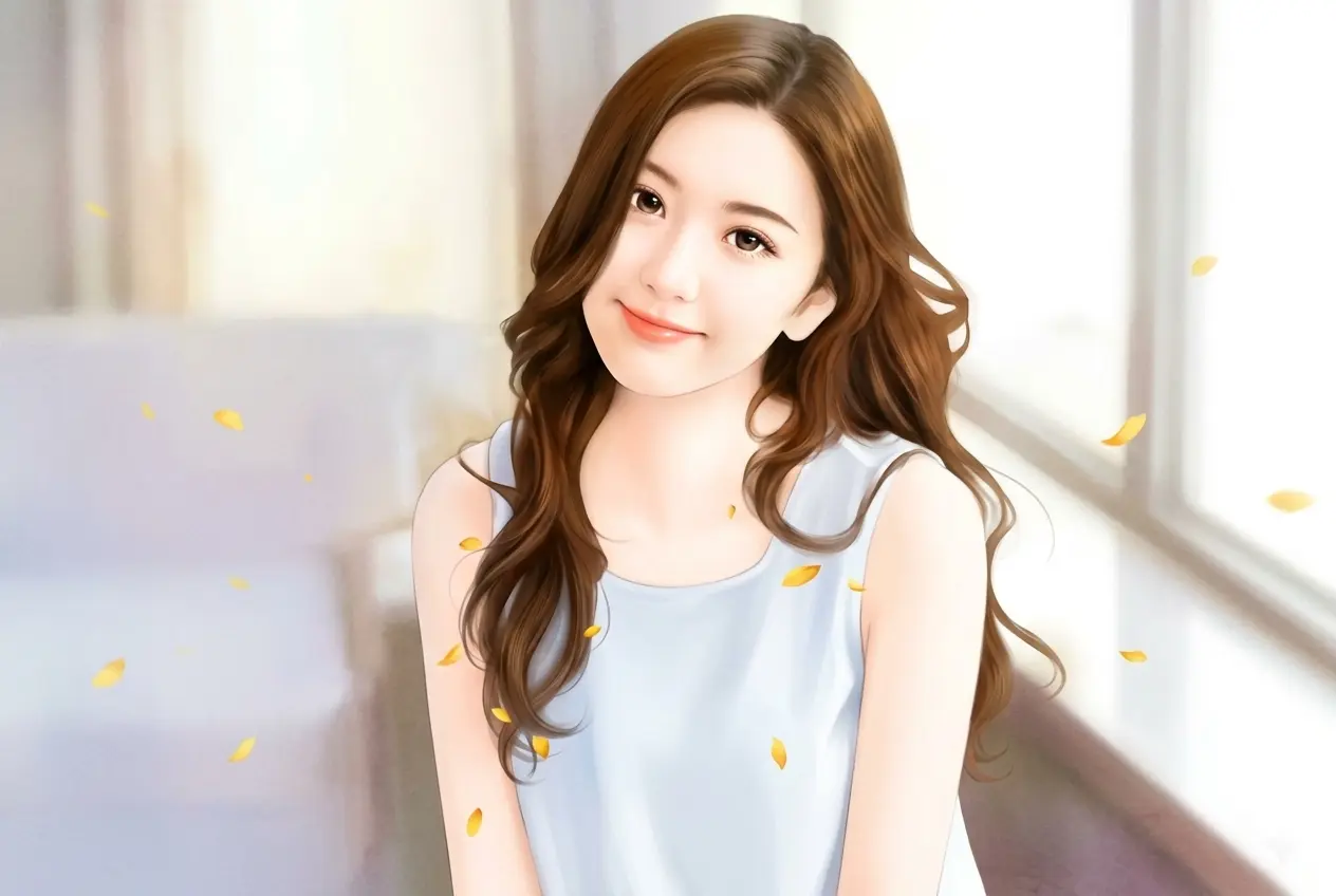 Đệ Nhất Ở Rể