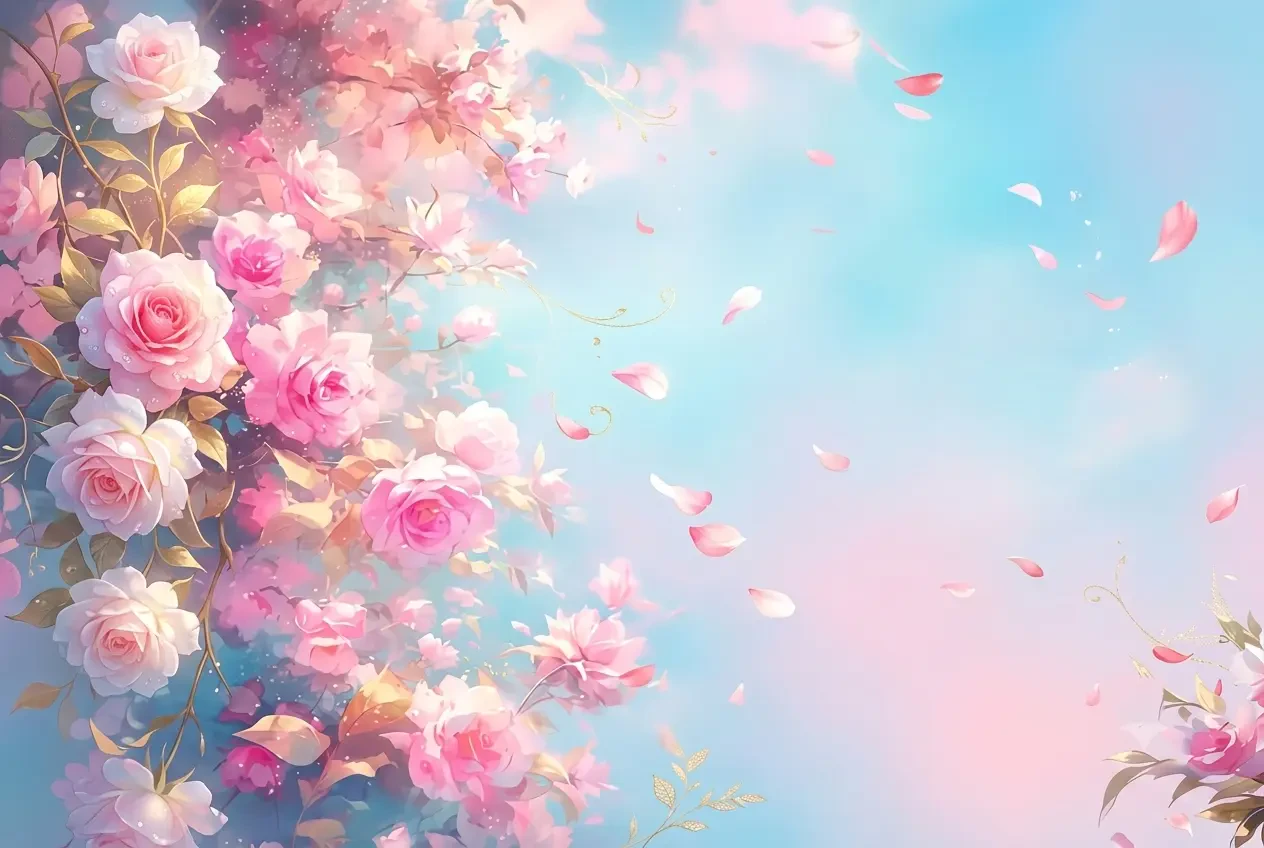 Đệ Nhất Phượng Nữ