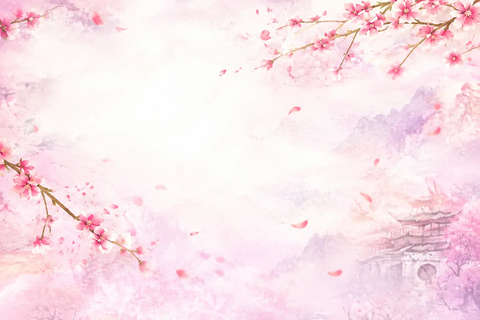 Đế Quân Nhà Ngươi Y Phi Lại Nghịch Thiên Rồi
