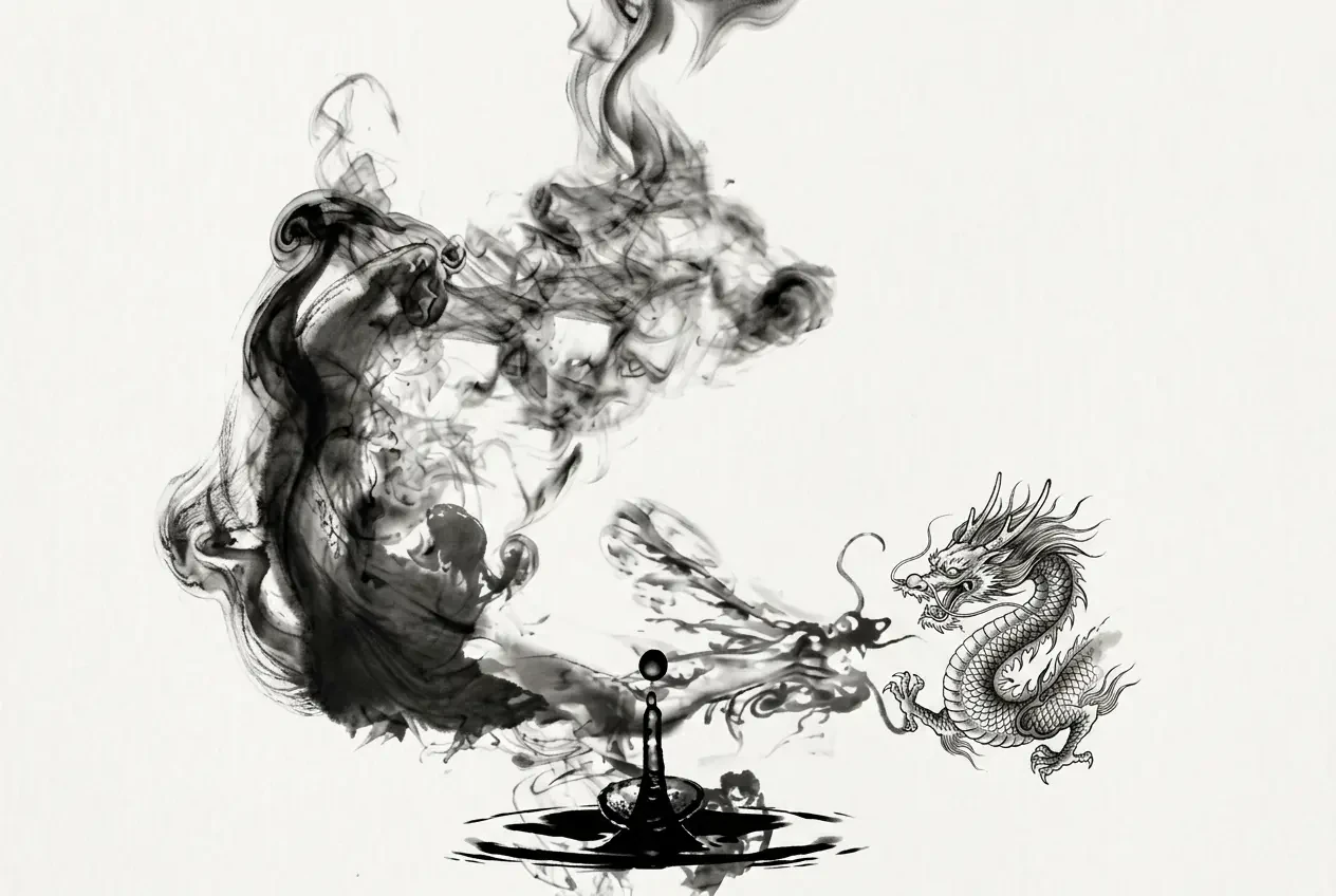 Đế Thần Thông Giám