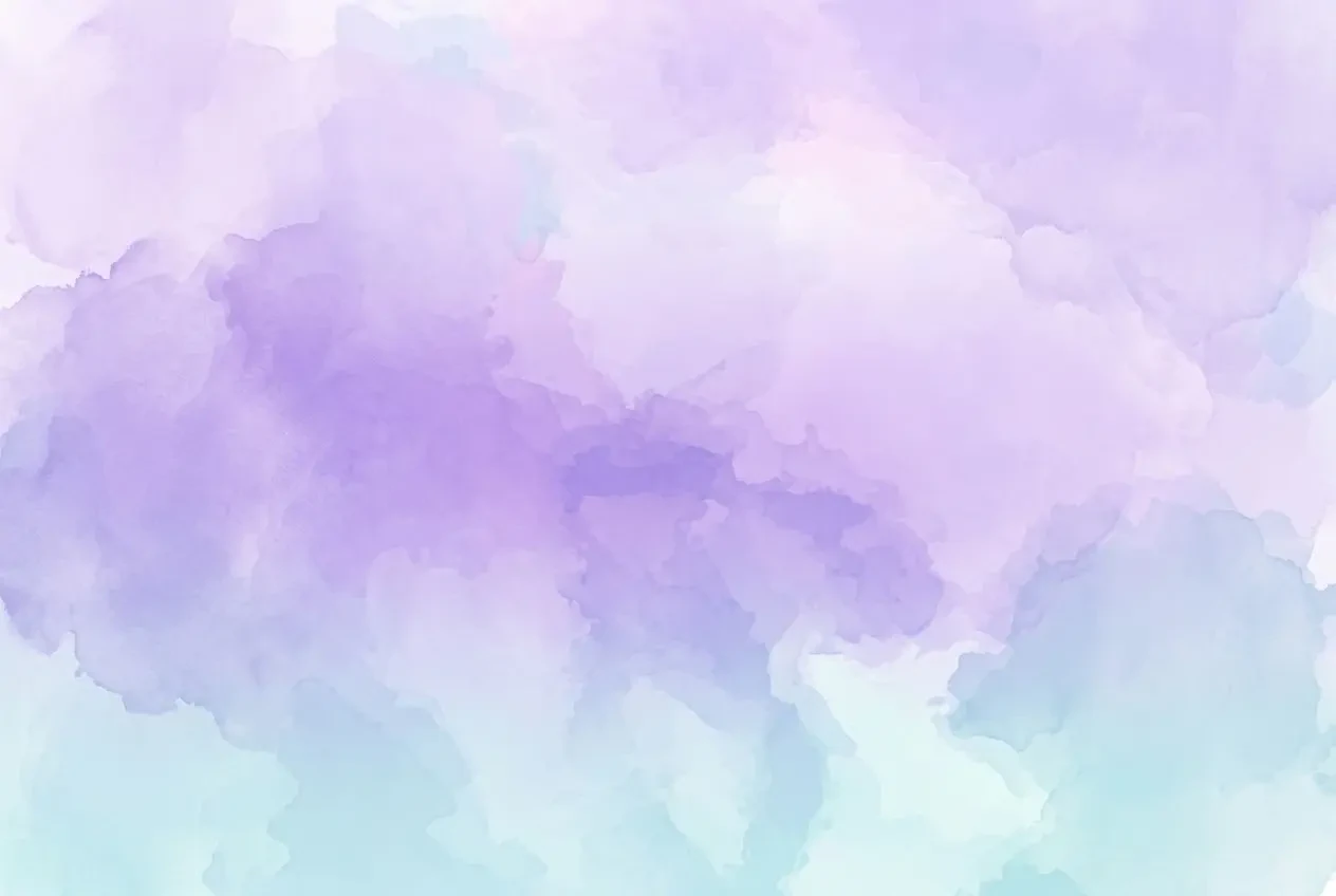 Đêm Nay Khó Trốn