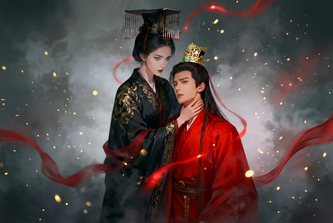Đều Giết Sạch, Làm Người Không Cần Quá Bình Thường