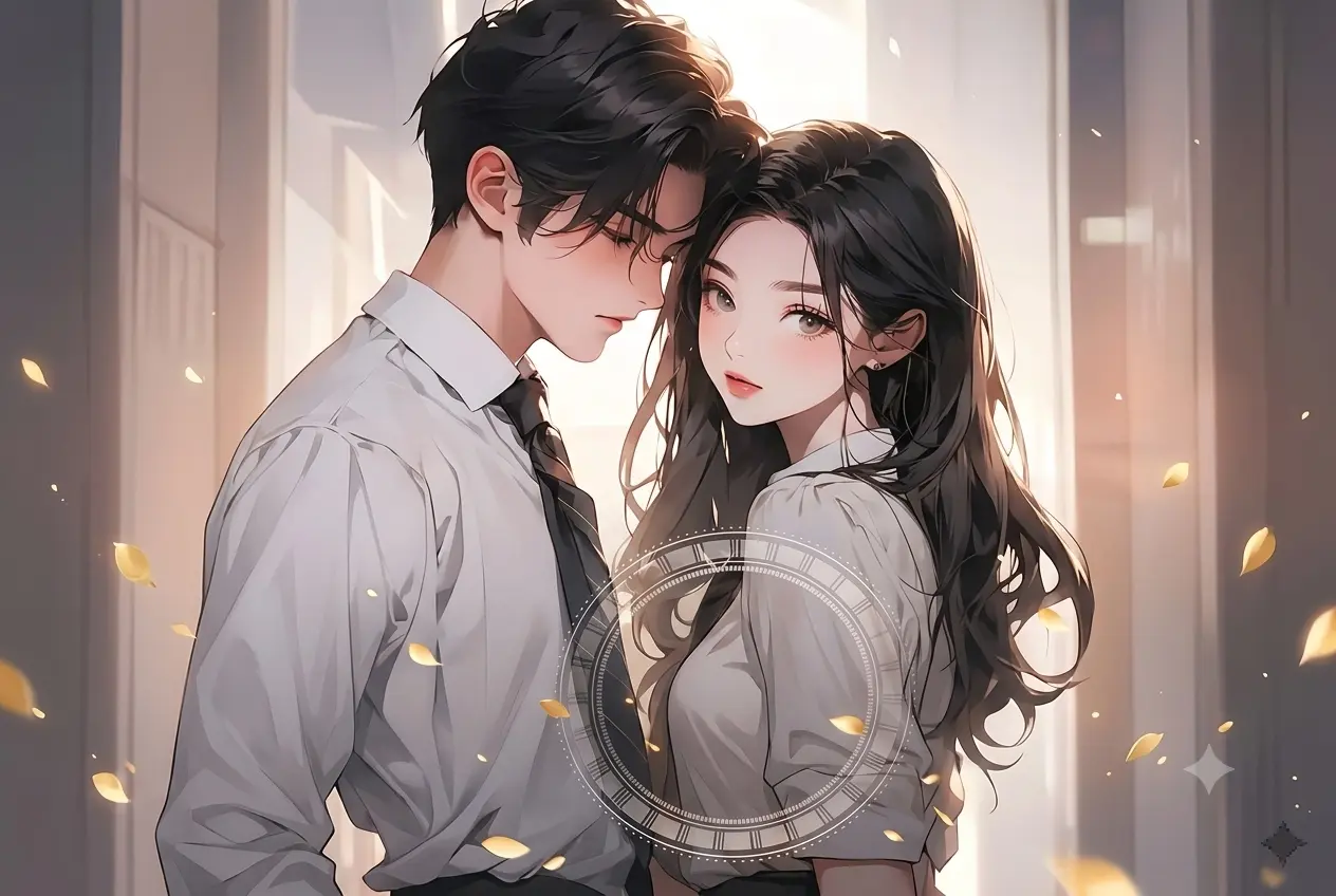 Đều Trọng Sinh Rồi Ai Còn Theo Đuổi Cô Ta