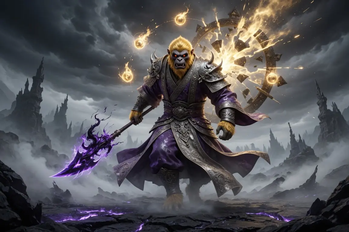 Di Hoàng