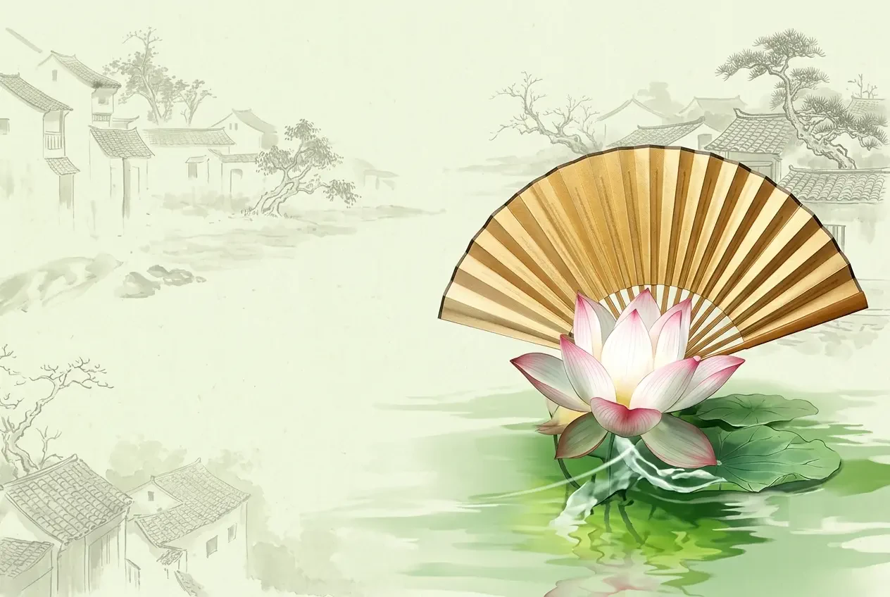 Đích Duệ