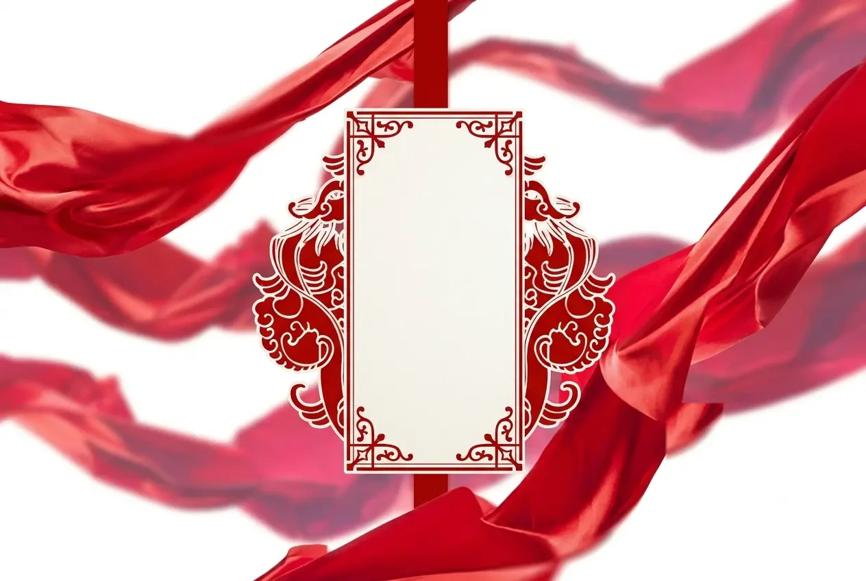 Đích Nữ Trọng Sinh Ký