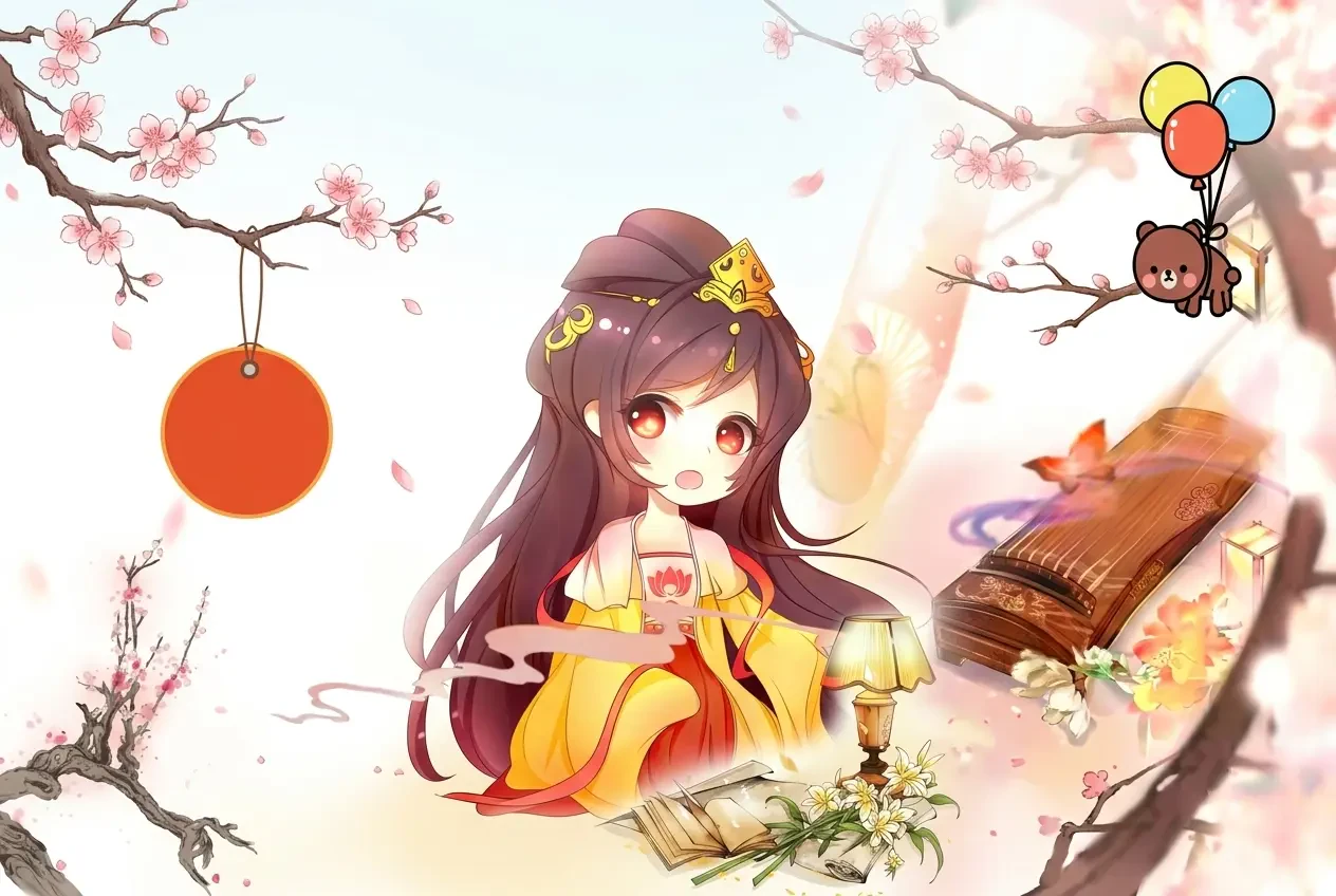 Đích Nữ Y Phi Quyền Khuynh Thiên Hạ