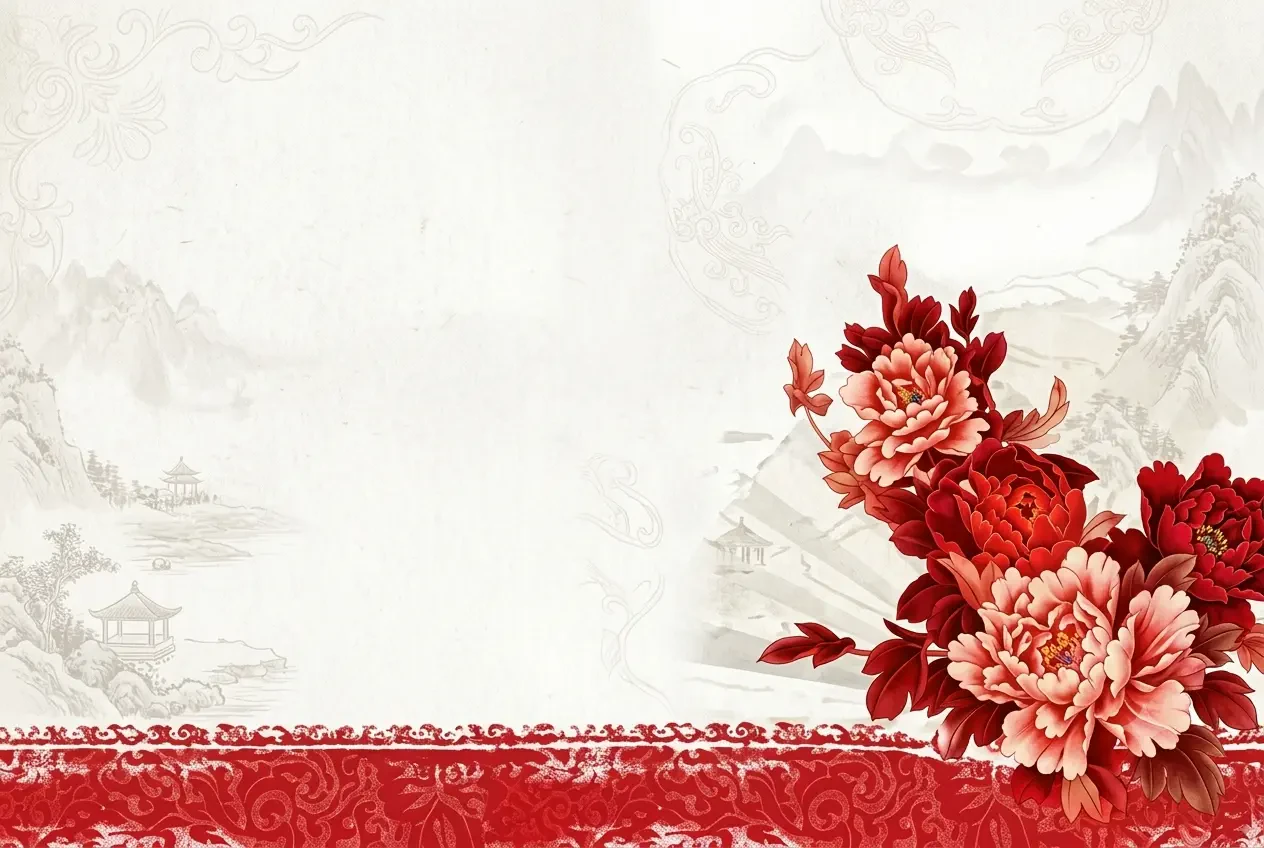Đích Trưởng Nữ