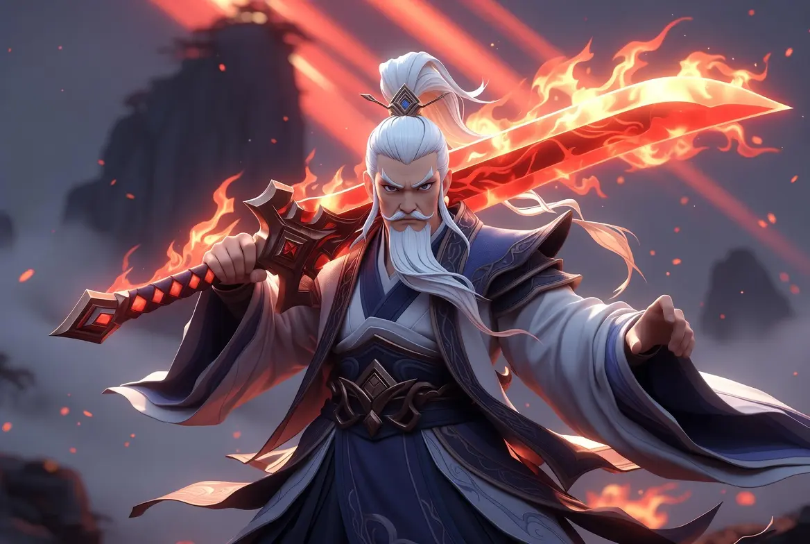 Điền Bất Dịch