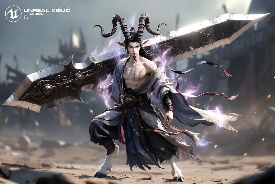 Điền Thục