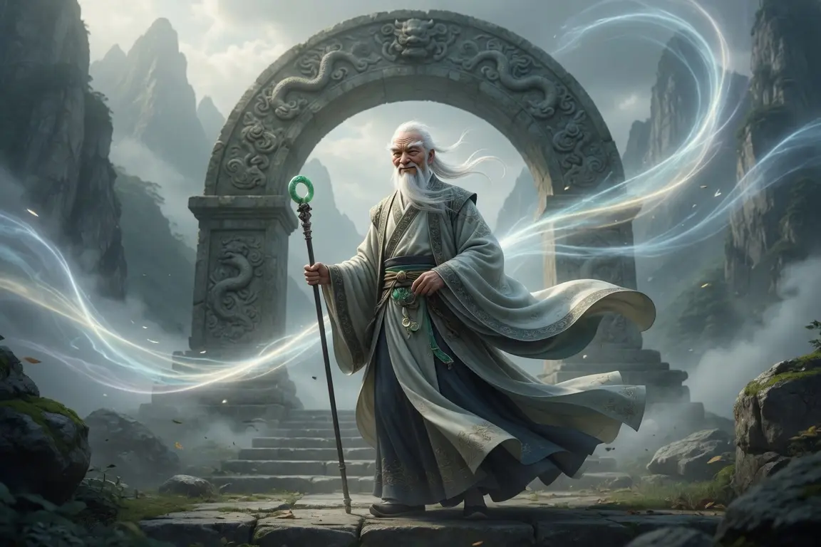 Điền Túc