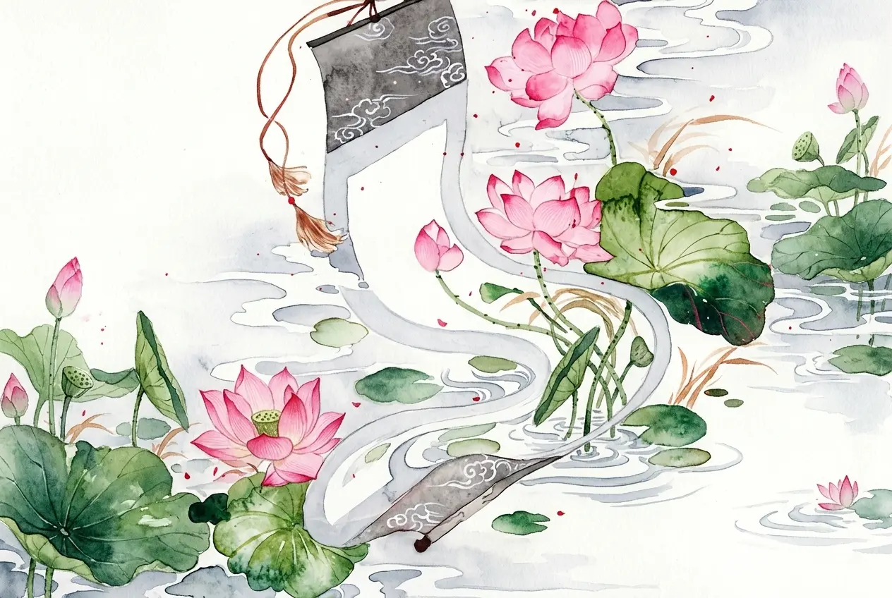 Điền Viên Tiểu Hãn Phụ: Sơn Lý Liệp Hộ Sủng Thê Mang