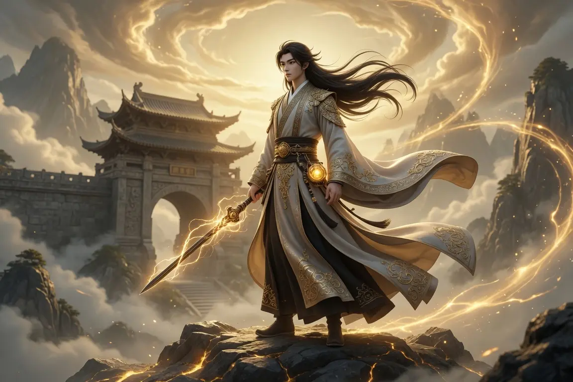 Diệp Thần
