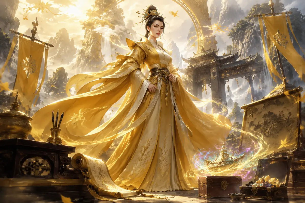 Diệp Vân Vân