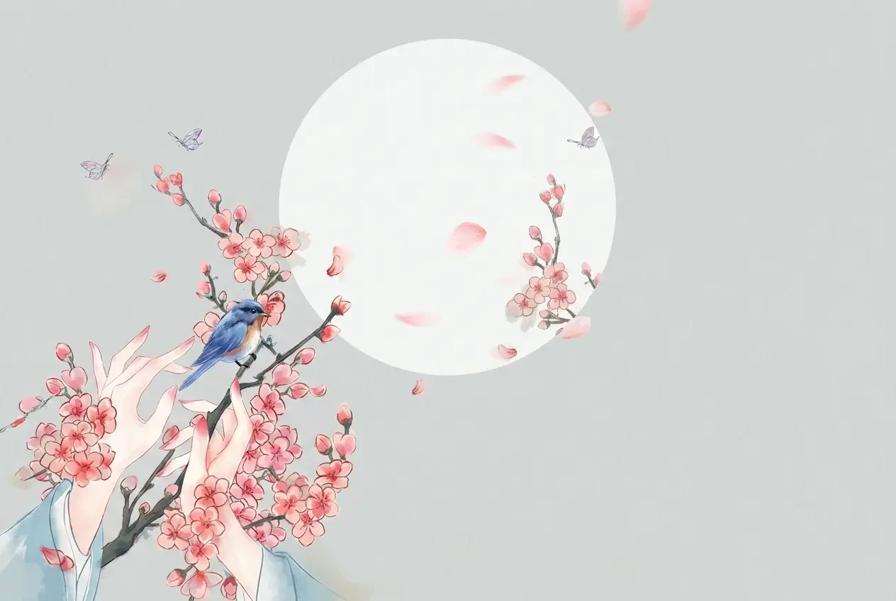 Diệu Ngẫu Thiên Thành
