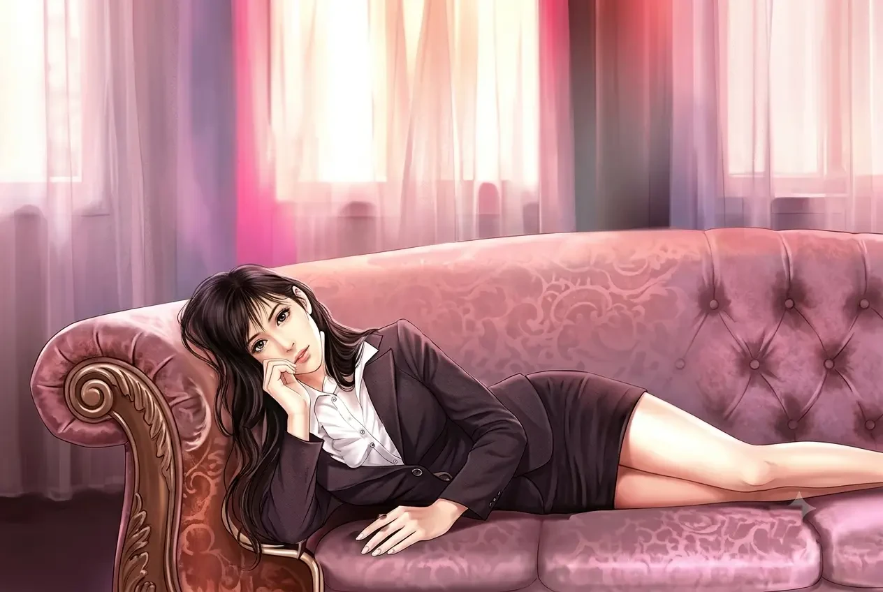 Diệu Thủ Hồi Xuân