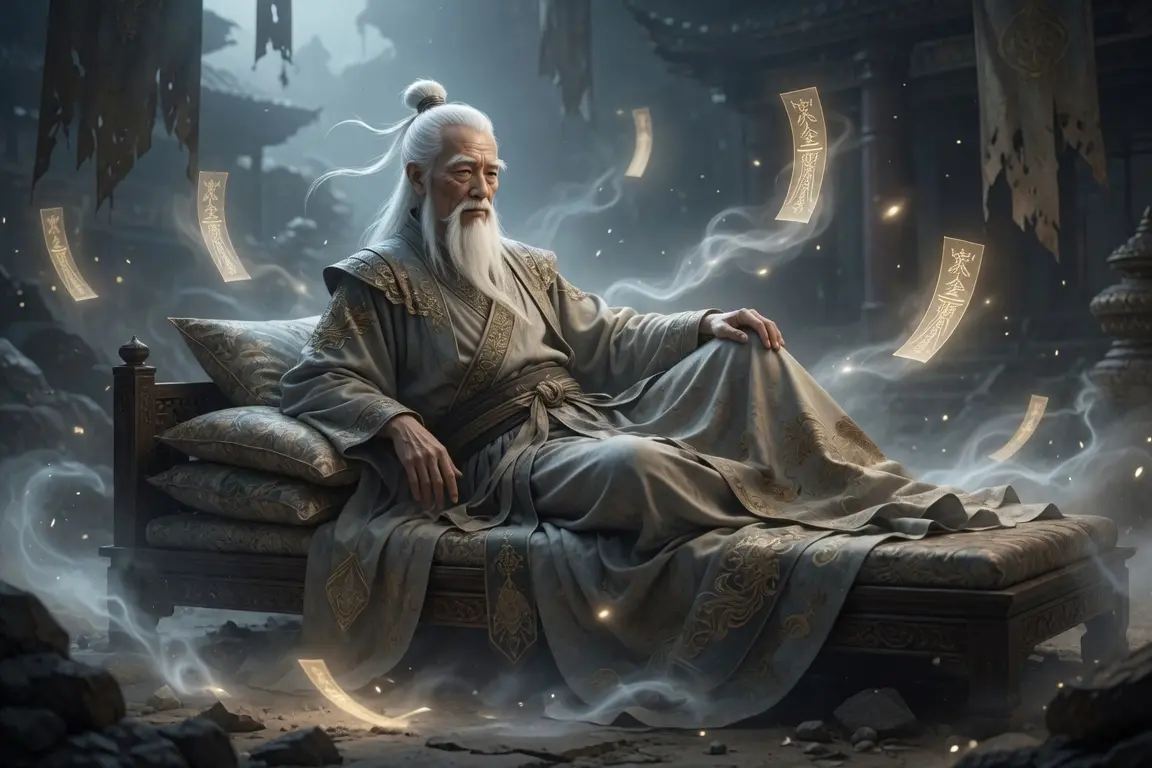 Diêu Trấn