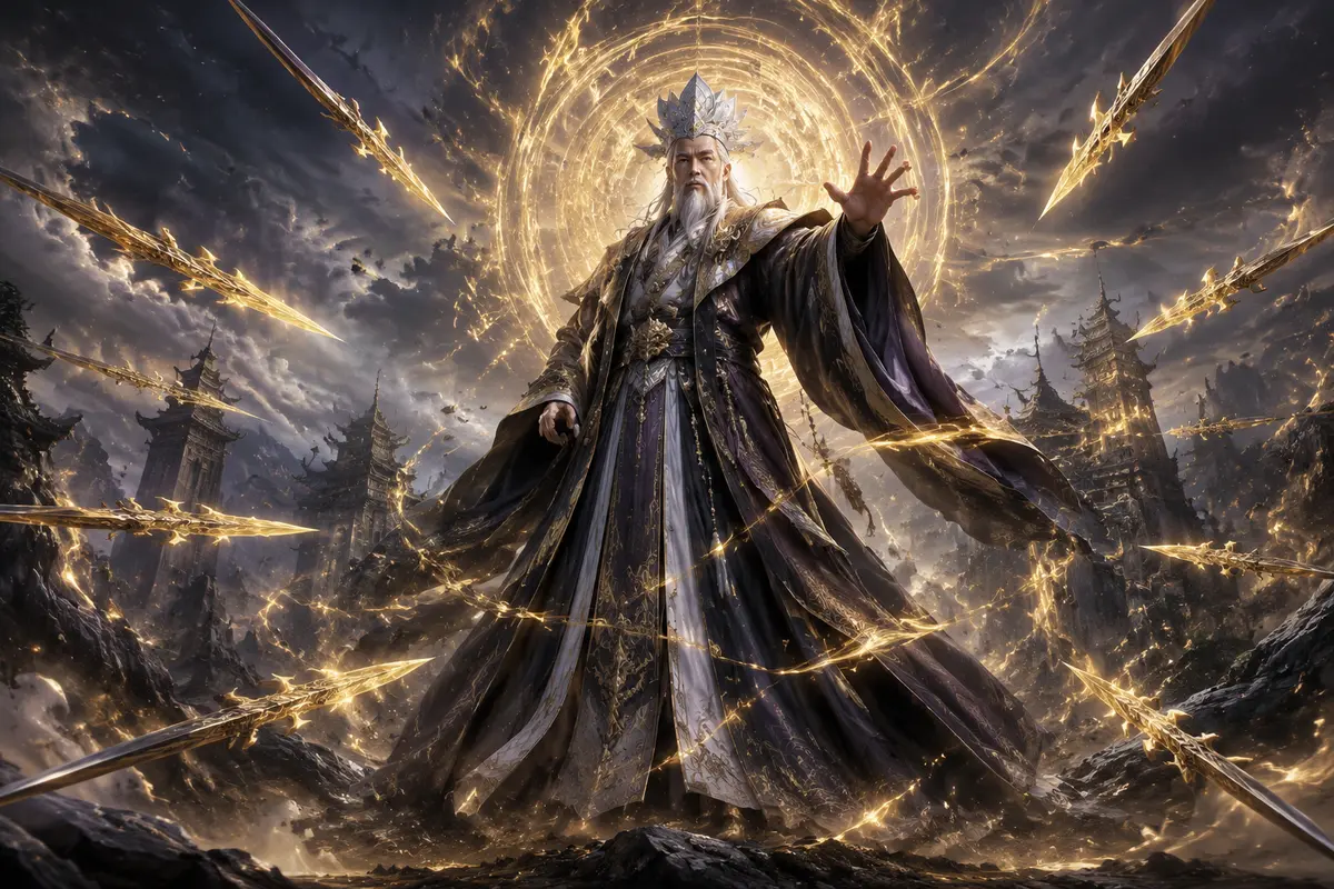 Đinh Anh