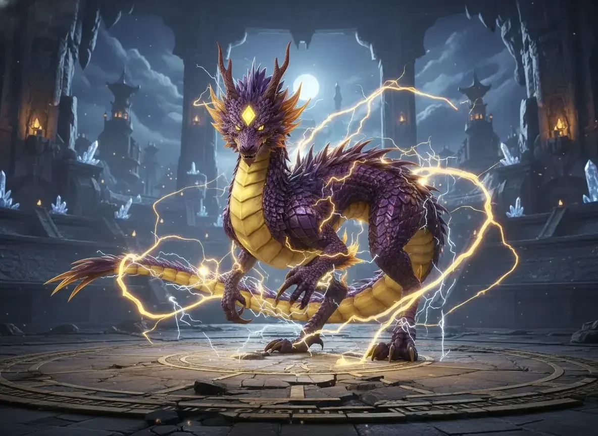 Đình Bảo