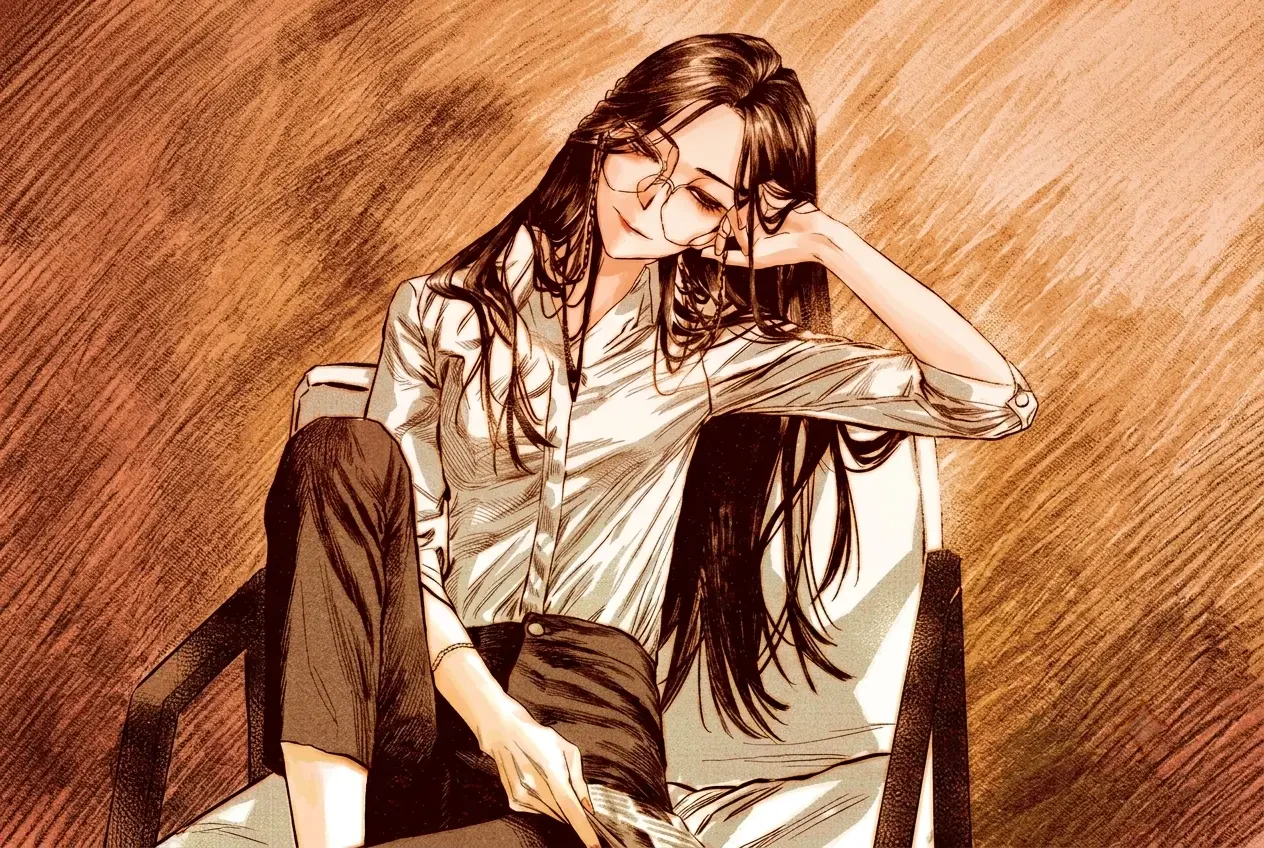 Đỉnh Cấp Đại Luyện [Vô Hạn]
