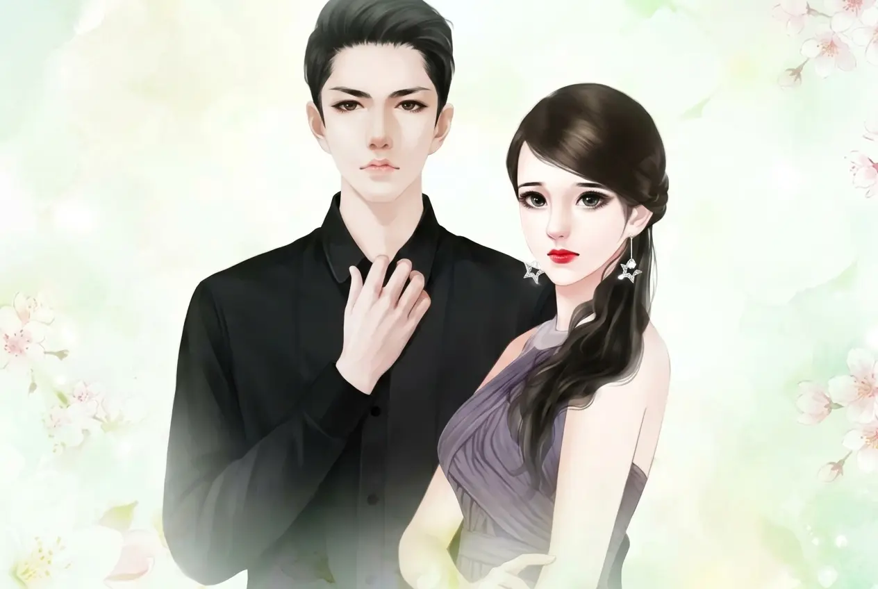 Đỉnh Phong Chiến Thần Tại Đô Thị