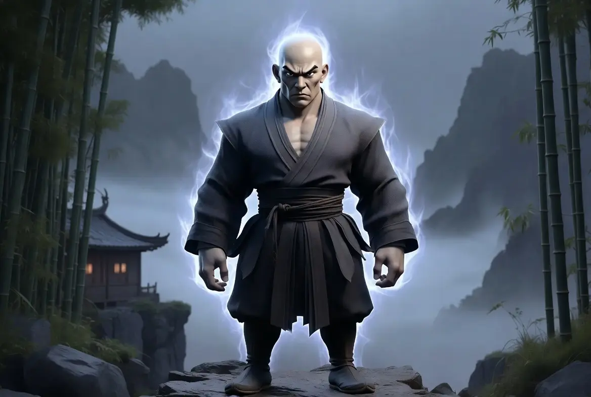 Đinh Trọng
