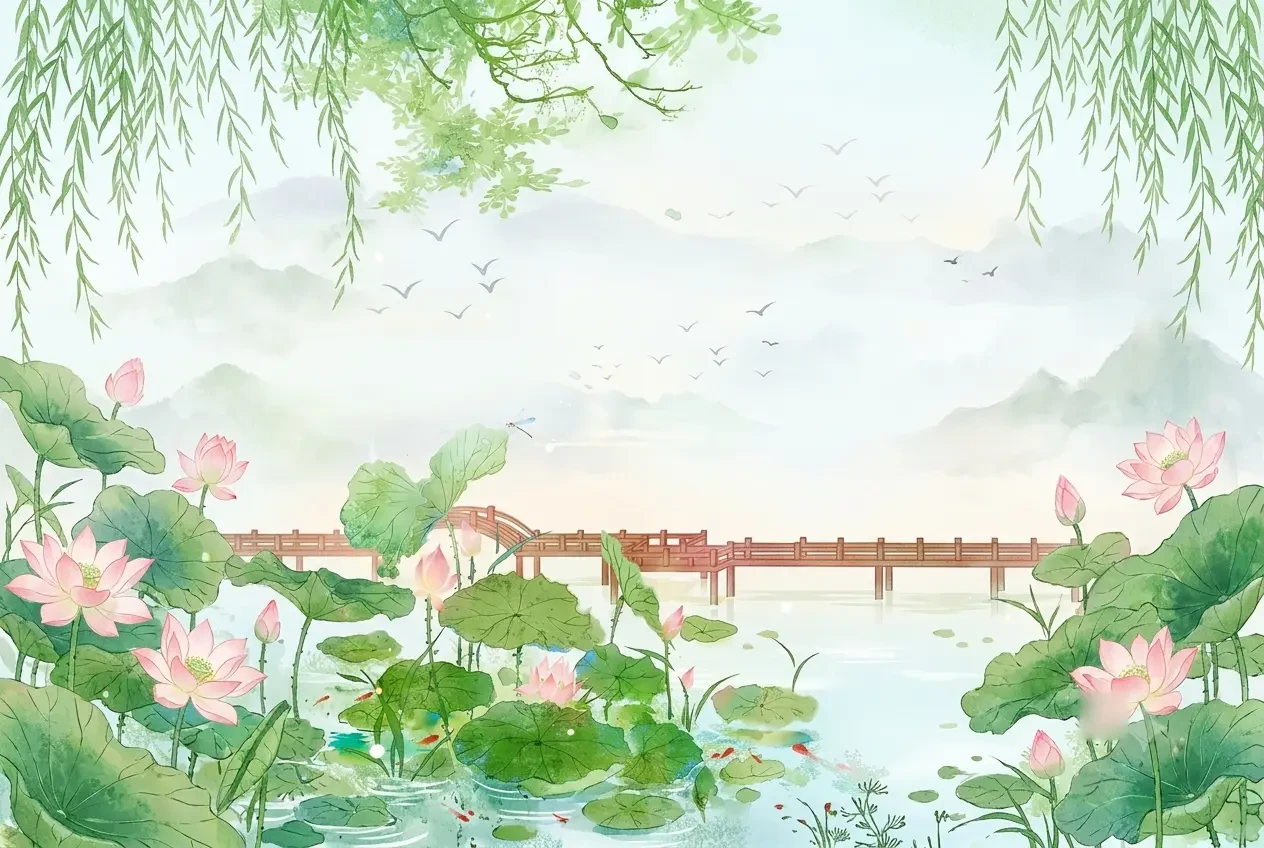 Độ Cả Châu