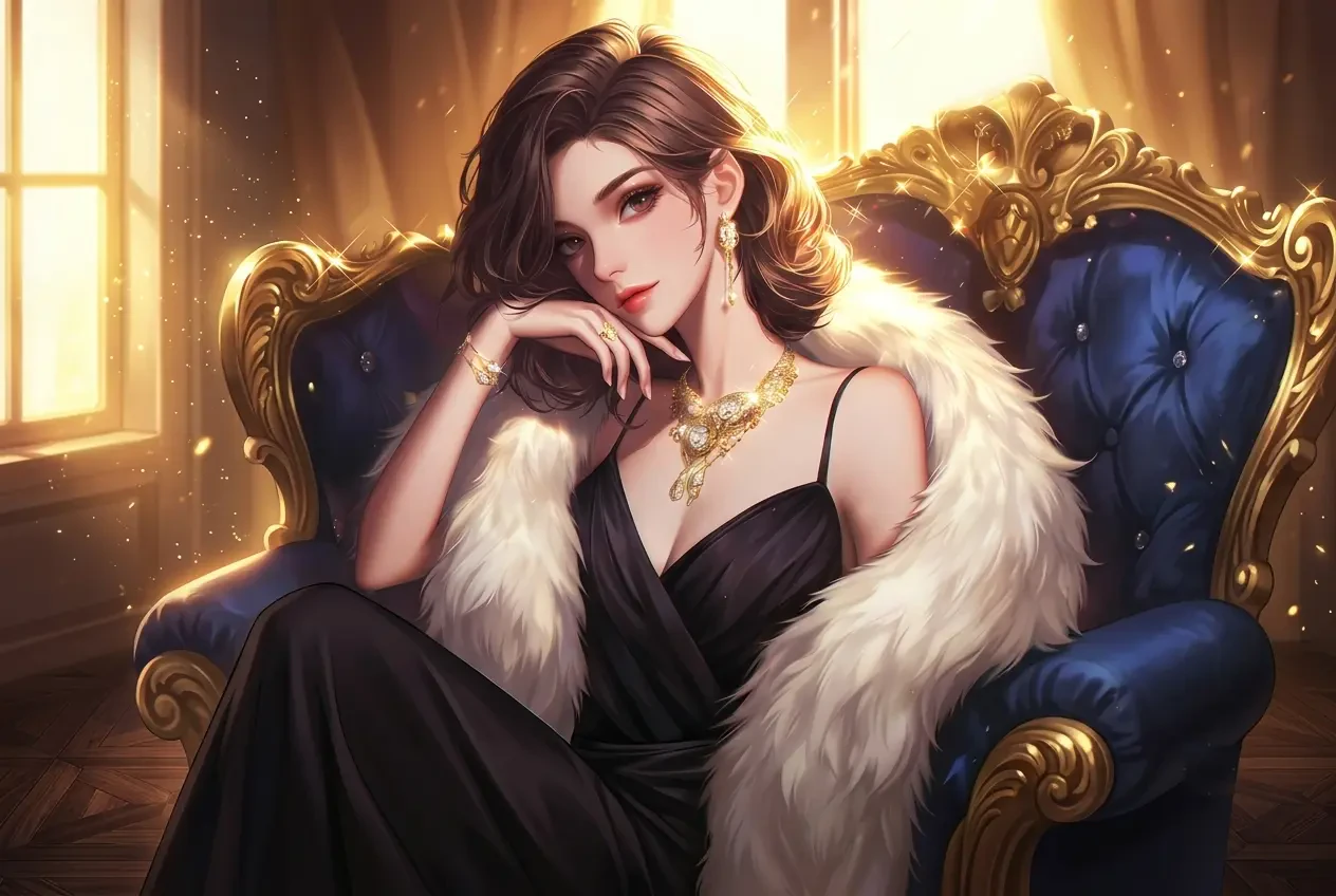 Đồ Đệ Ngươi Quá Vô Đối Rồi, Làm Ơn Xuống Núi Đi