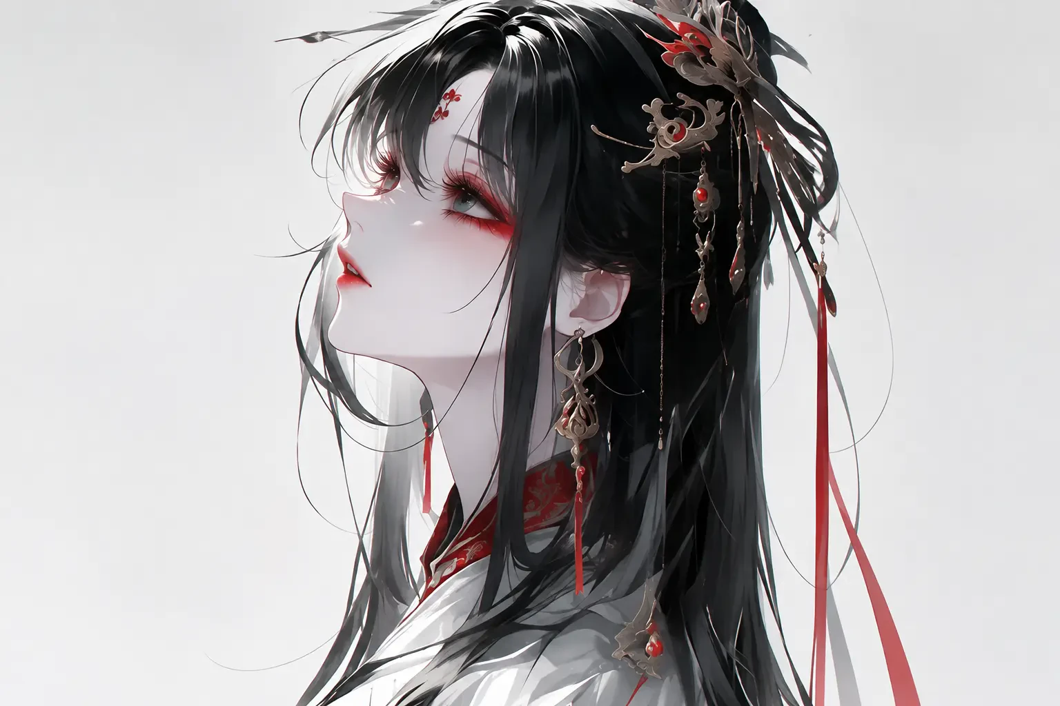 Đồ Đệ Phượng Ngạo Thiên Cầu Tha Mạng