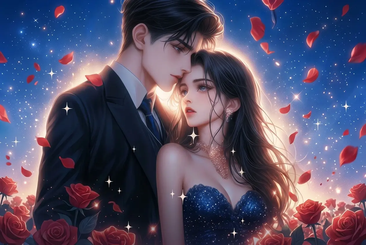 Đồ Nhi Ngươi Đã Vô Địch, Xuống Núi Tìm Vị Hôn Thê Đi Thôi