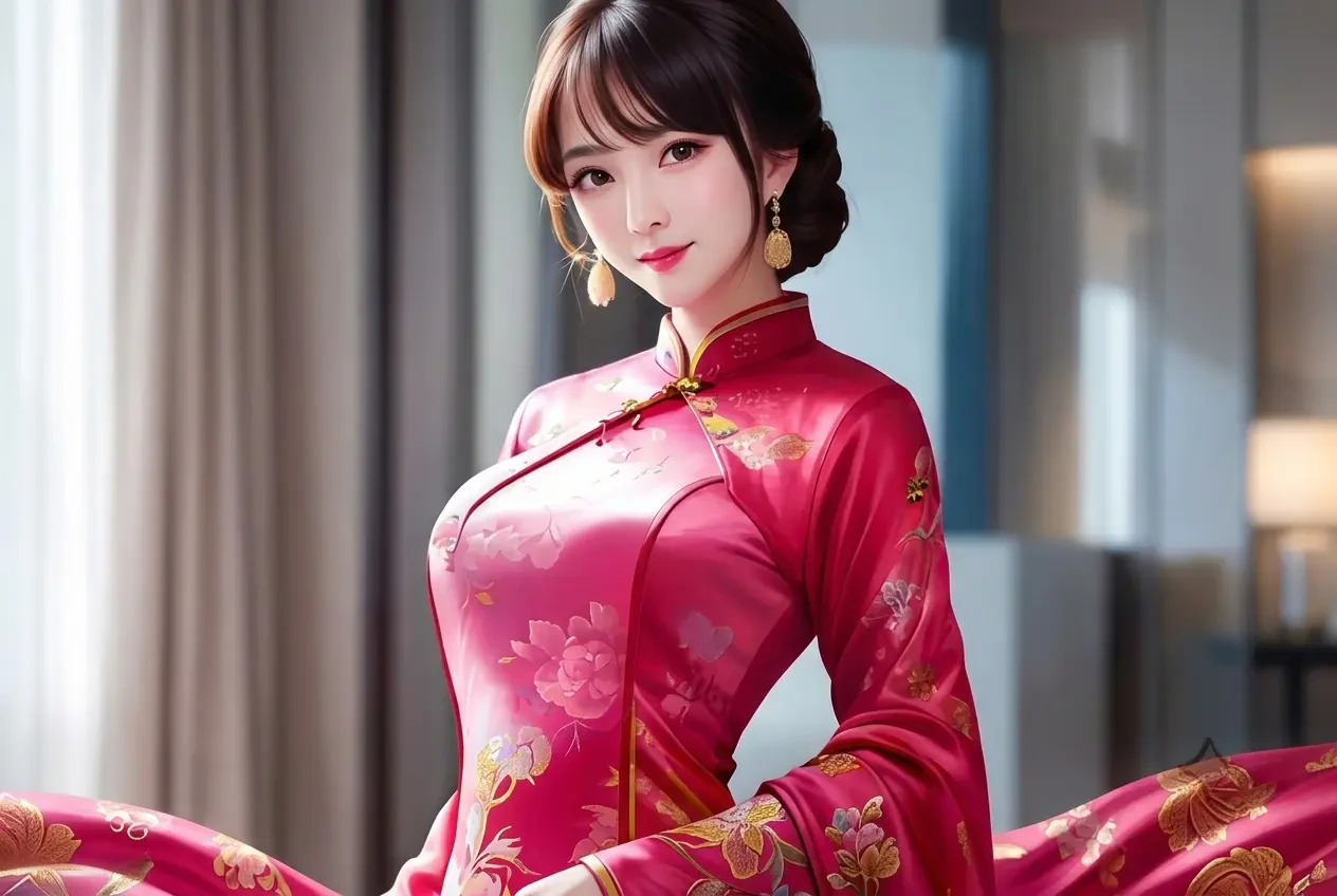 Đồ Nhi Vô Địch, Xuống Núi Tuyệt Sắc Sư Tỷ Tùy Ngươi Chọn