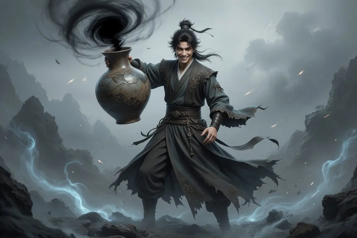 Đồ Phi