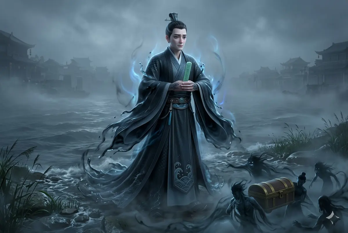 Đỗ Quảng Thông