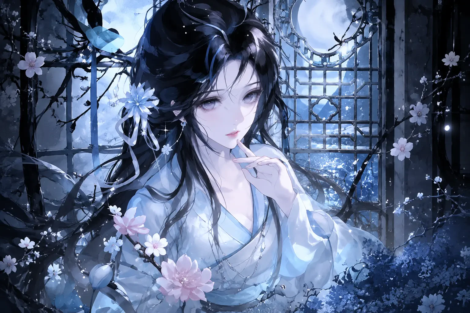 Độ Quỷ