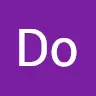 Do Ro