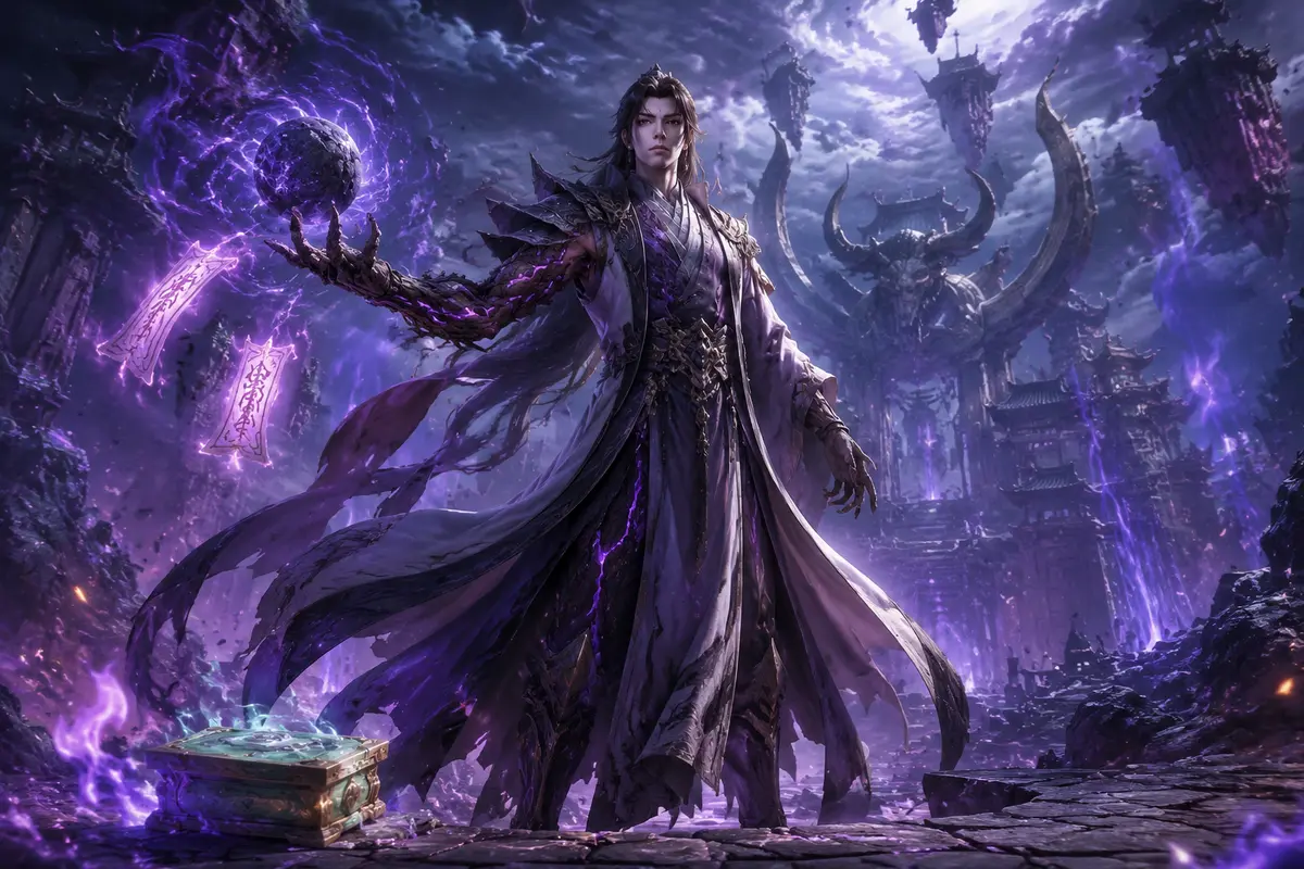 Đỗ Thanh