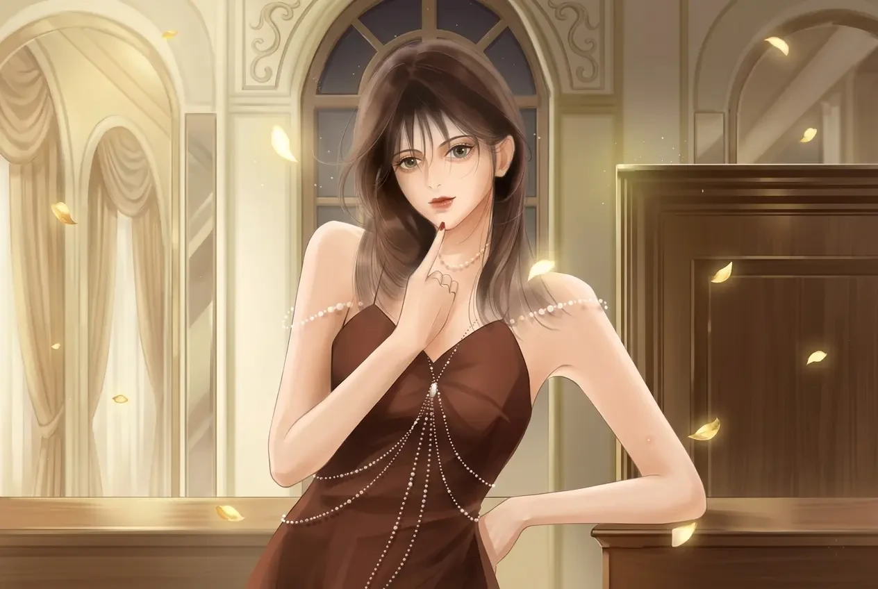 Đô Thị Chiến Lang