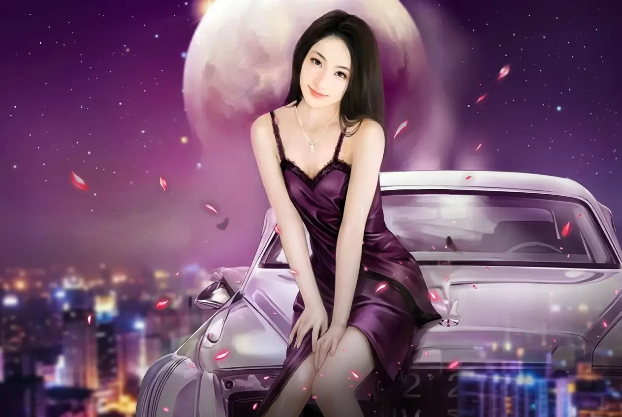 Đô Thị Cực Phẩm Thôn Y