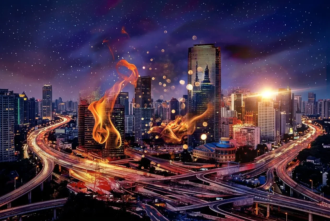 Đô Thị Cực Phẩm Tiên Đế