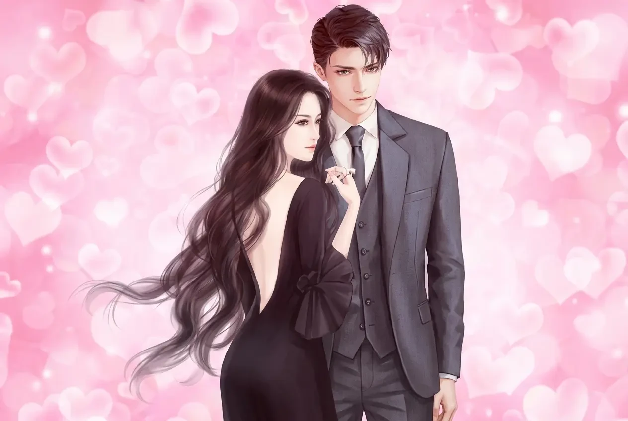 Đô Thị Huyền Môn Y Tiên