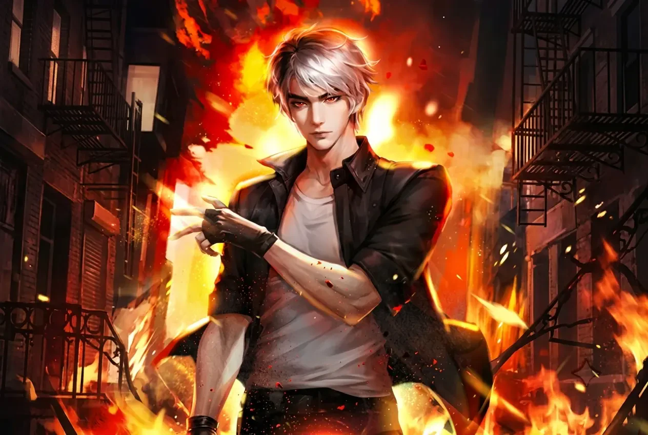 Đô Thị Huyền Môn Y Vương